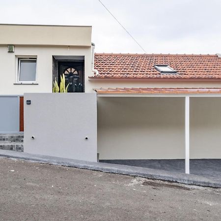 Upland Home II By Madeira Sun Travel Ponta do Sol  Bagian luar foto