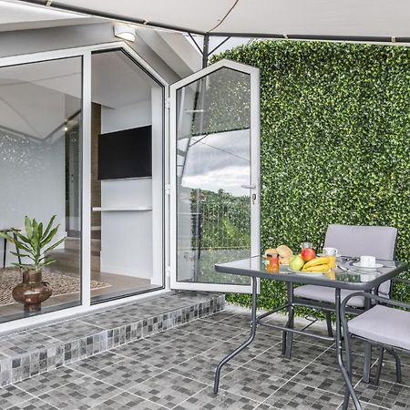 Upland Home II By Madeira Sun Travel Ponta do Sol  Bagian luar foto